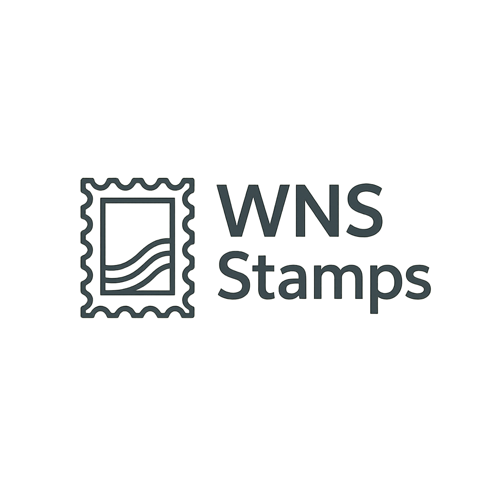 Briefmarken
